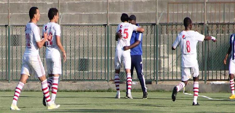 الزمالك الزمالك